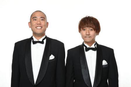 若益つばさと交際発覚のSEKAI NO OWARI・Fukase、きゃりーぱみゅぱみゅと「二股だった」!?