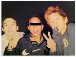 若益つばさと交際発覚のSEKAI NO OWARI・Fukase、きゃりーぱみゅぱみゅと「二股だった」!?