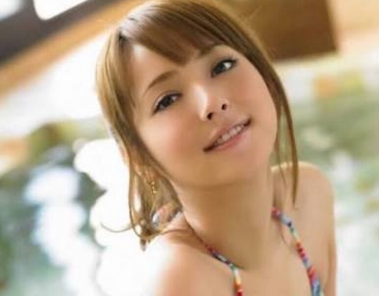 もし自分の体がこうだったらと思う事
