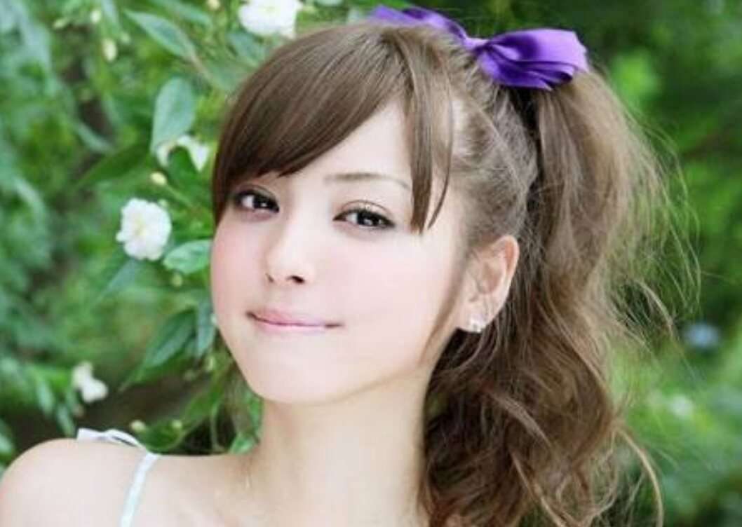 もし自分の体がこうだったらと思う事
