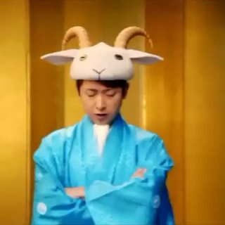 嵐、5年連続正月“フジの顔” 年末年始で歴代最大28時間45分登場