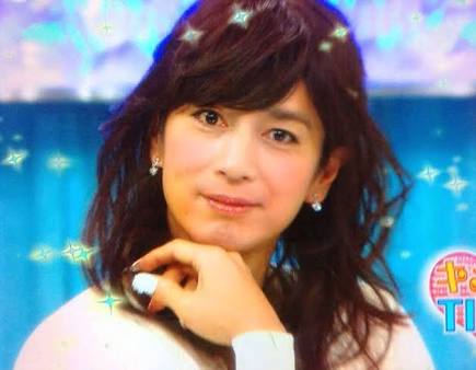 女装が似合う男性有名人