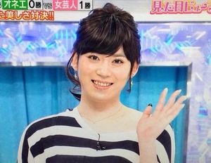 女装が似合う男性有名人