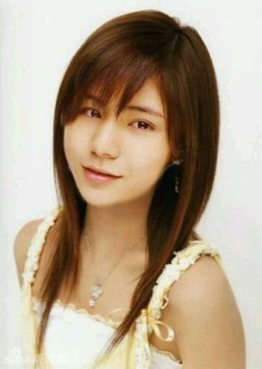 女装が似合う男性有名人