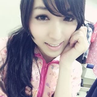 女装が似合う男性有名人