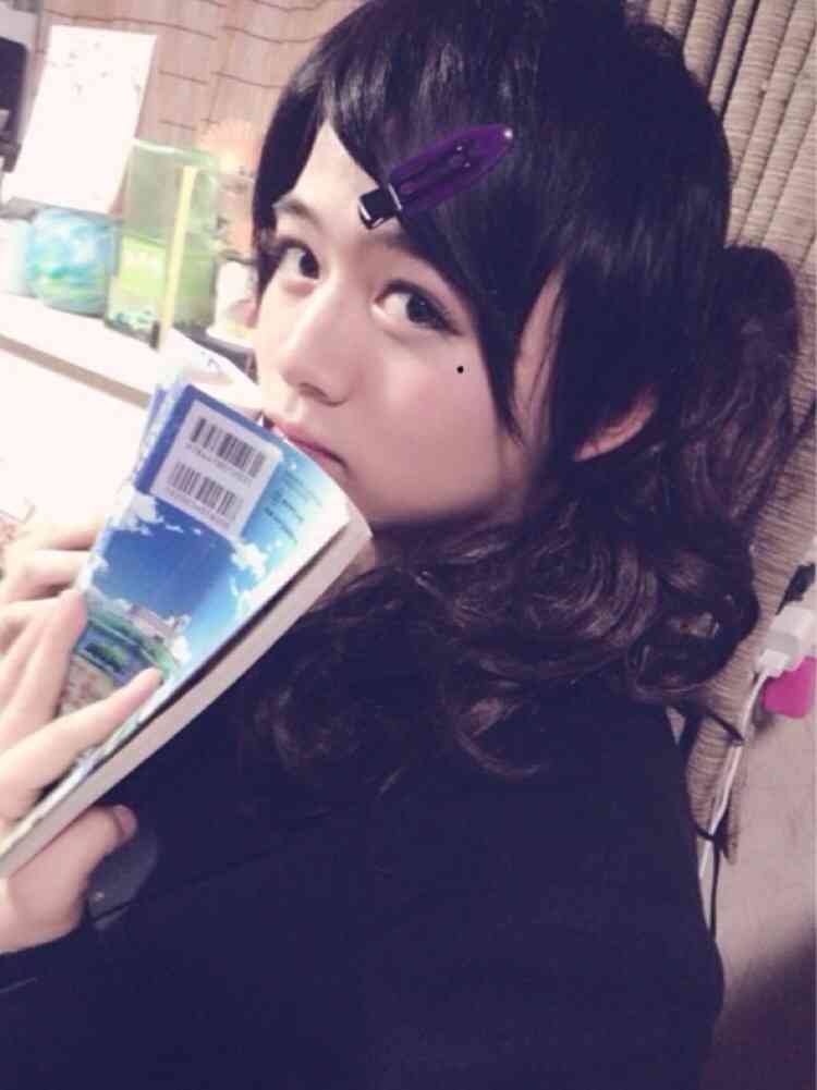 女装が似合う男性有名人