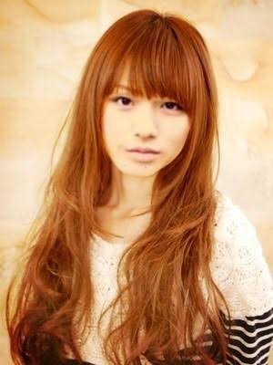 女装が似合う男性有名人