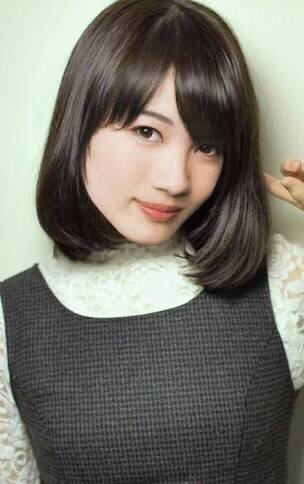 女装が似合う男性有名人
