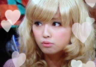 女装が似合う男性有名人