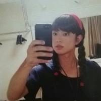 女装が似合う男性有名人