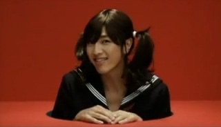 女装が似合う男性有名人