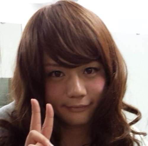 女装が似合う男性有名人
