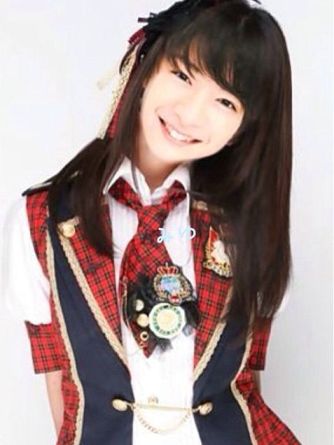 女装が似合う男性有名人