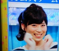 女装が似合う男性有名人