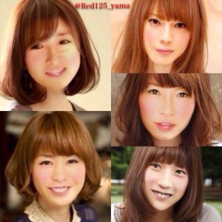 女装が似合う男性有名人