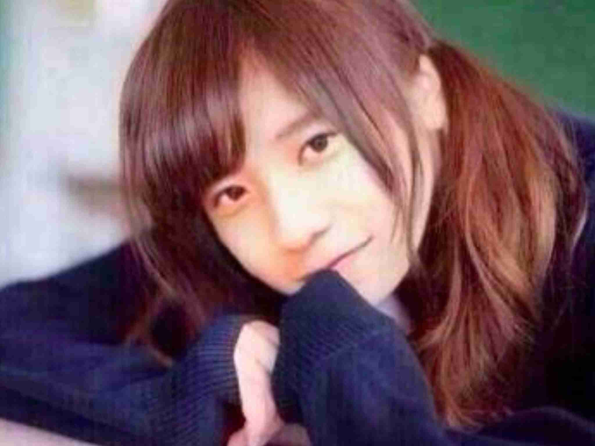 嵐 ニノ かわいい Croaticast 嵐 ニノ かわいい Croaticast