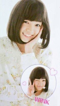 女装が似合う男性有名人
