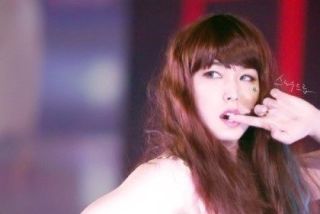 女装が似合う男性有名人