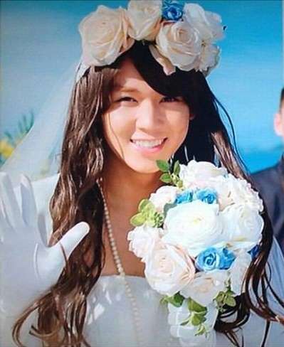 女装が似合う男性有名人