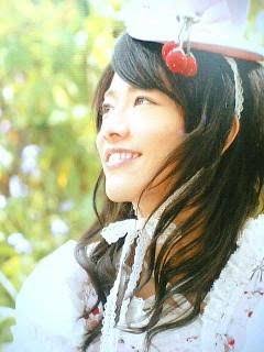 女装が似合う男性有名人