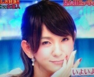 女装が似合う男性有名人