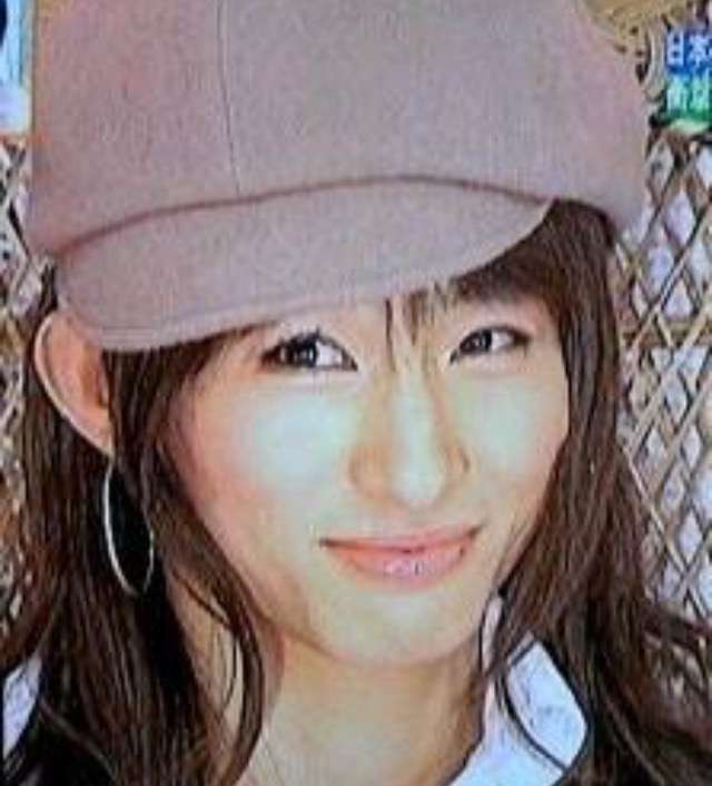 女装が似合う男性有名人