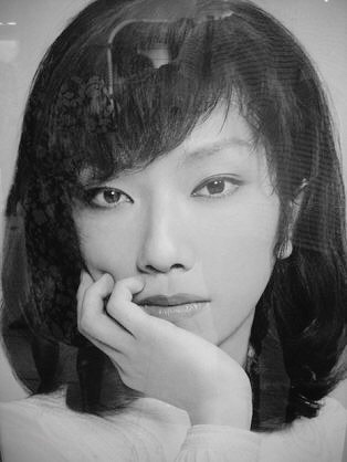 女装が似合う男性有名人