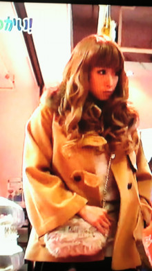 女装が似合う男性有名人