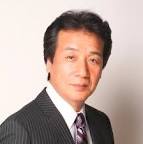 誰が見てもイケメンと思う歌手は？