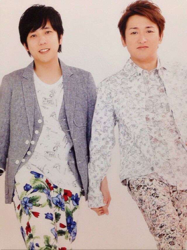 誰が見てもイケメンと思う歌手は？