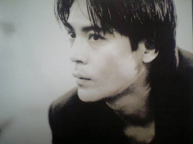 誰が見てもイケメンと思う歌手は？