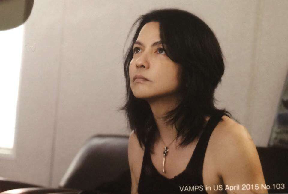 誰が見てもイケメンと思う歌手は？