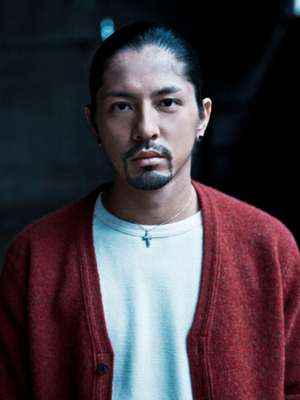 誰が見てもイケメンと思う歌手は？