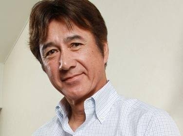 誰が見てもイケメンと思う歌手は？