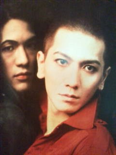 誰が見てもイケメンと思う歌手は？