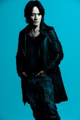 誰が見てもイケメンと思う歌手は？