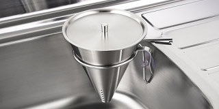 オススメのキッチン用品♪