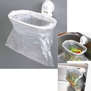 オススメのキッチン用品♪