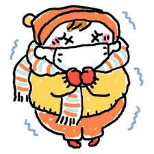 ボーナスが出てない人