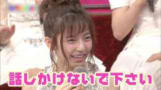 同性の人間関係がうまくいかない人