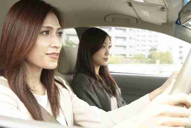同性の人間関係がうまくいかない人