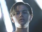 【教えて】男性の涙が見られる映画・ドラマ