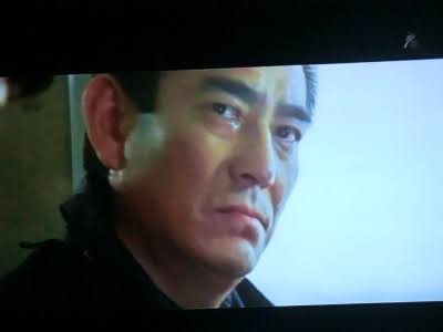 【教えて】男性の涙が見られる映画・ドラマ