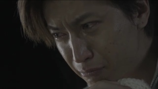【教えて】男性の涙が見られる映画・ドラマ