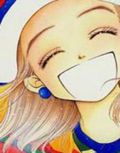 矢沢あいの漫画にありがちなこと