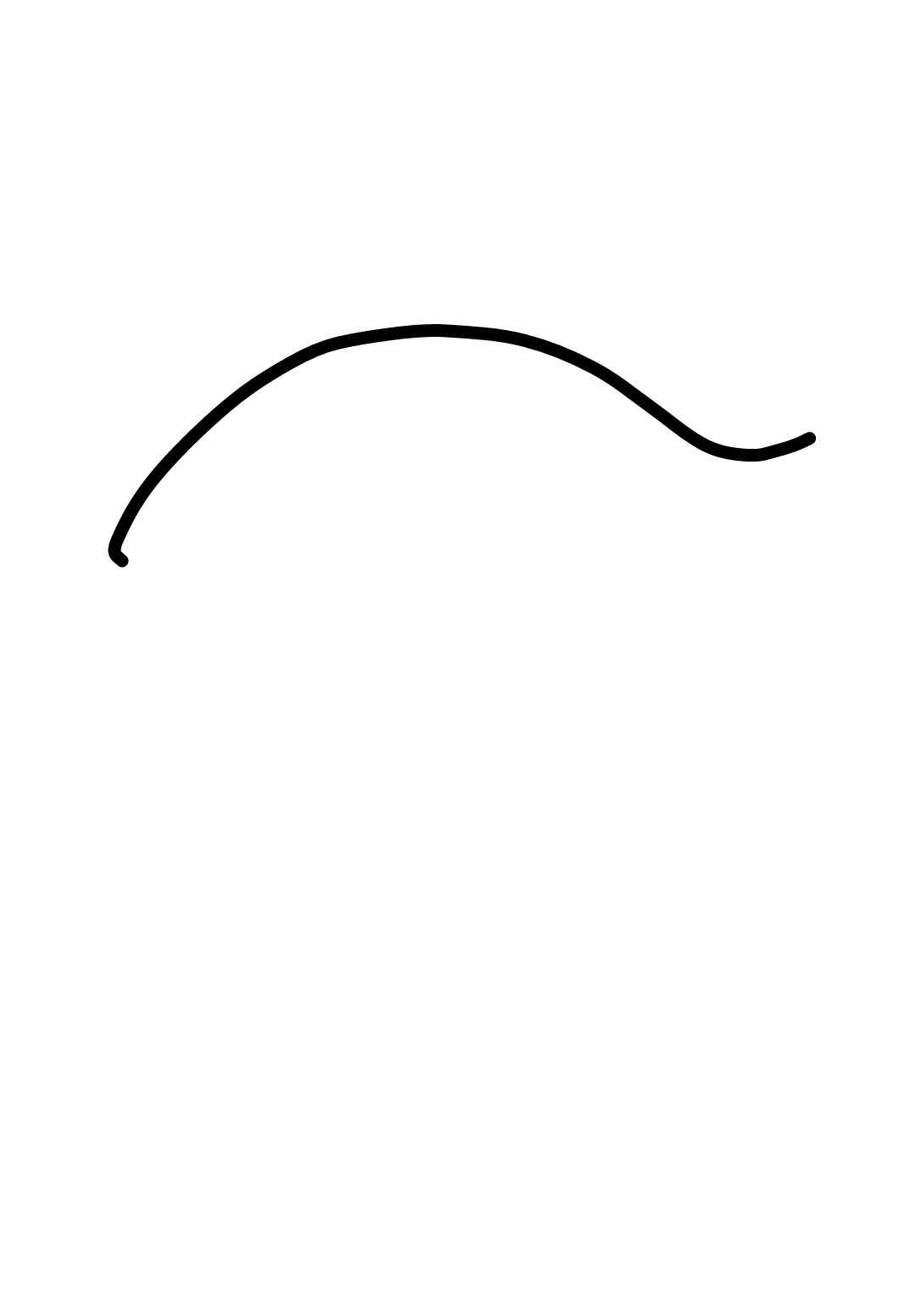 私の中の○○のイメージを絵で表すトピ