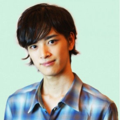 アンチが多いけど自分はイケメンだと思う有名人