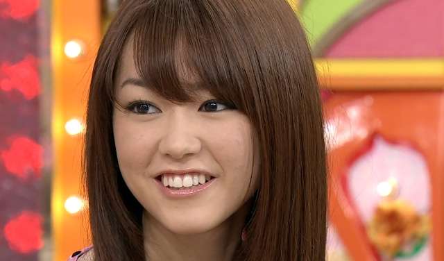 桐谷美玲ら美女揃いの集合写真「めっちゃ豪華!」「目の保養ですな」