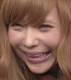 セカオワ深瀬慧と益若つばさが「お泊まりデート」＆交際告白！