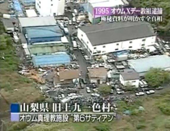 世代のものに+